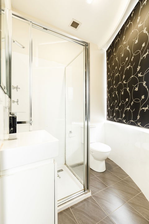 Airport Hotel Sydney - Great Ocean Road Tourism 4