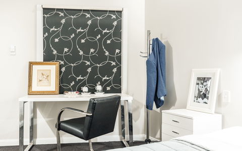 Airport Hotel Sydney - Great Ocean Road Tourism 7