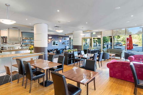 Nesuto Canberra Apartment Hotel - Great Ocean Road Tourism 8