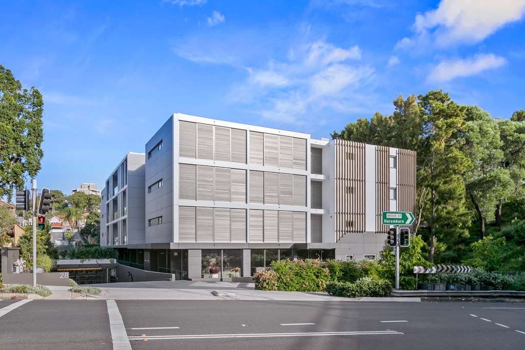 Great Ocean Road Tourism