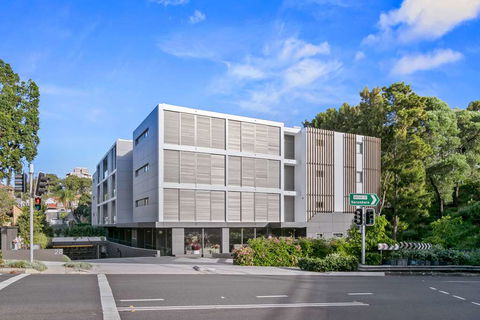 Good Life Suites - Great Ocean Road Tourism 0