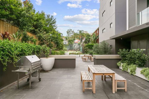 Good Life Suites - Great Ocean Road Tourism 1