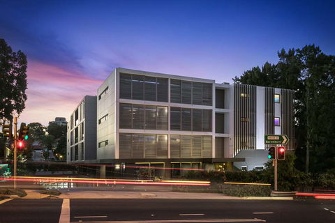 Good Life Suites - Great Ocean Road Tourism 2