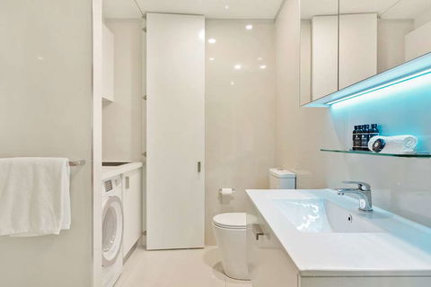 Good Life Suites - Great Ocean Road Tourism 8