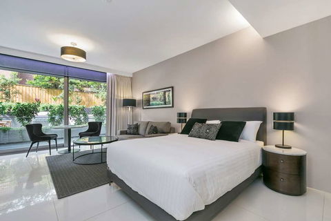 Good Life Suites - Great Ocean Road Tourism 9