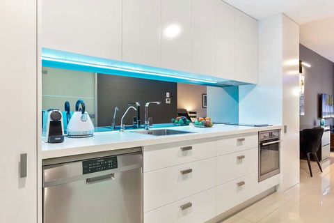 Good Life Suites - Great Ocean Road Tourism 10