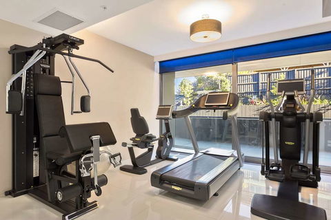 Good Life Suites - Great Ocean Road Tourism 12