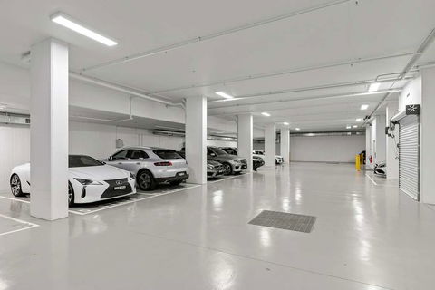 Good Life Suites - Great Ocean Road Tourism 13