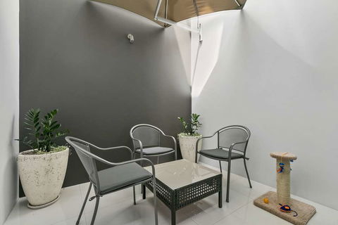 Good Life Suites - Great Ocean Road Tourism 14