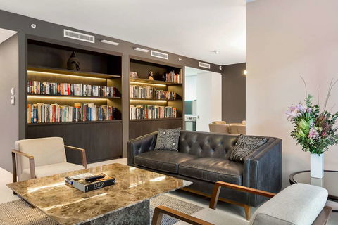 Good Life Suites - Great Ocean Road Tourism 15