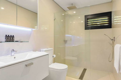 Good Life Suites - Great Ocean Road Tourism 16