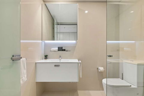 Good Life Suites - Great Ocean Road Tourism 17