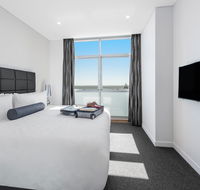 Meriton Suites Chatswood - Great Ocean Road Tourism