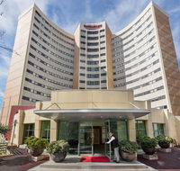 View Sydney - Great Ocean Road Tourism