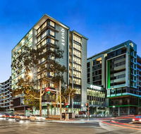 Quest Chatswood - Great Ocean Road Tourism