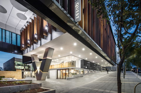 Quest St Leonards - Great Ocean Road Tourism 0