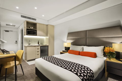 Quest St Leonards - Great Ocean Road Tourism 2