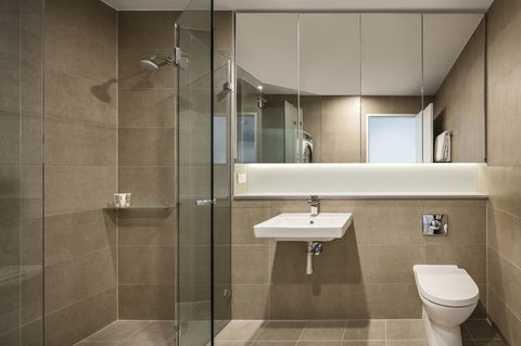 Quest St Leonards - Great Ocean Road Tourism 3