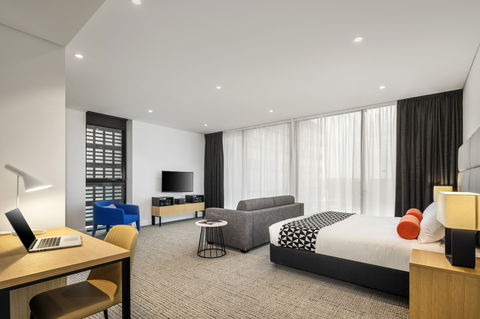 Quest St Leonards - Great Ocean Road Tourism 7