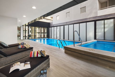 Quest St Leonards - Great Ocean Road Tourism 8