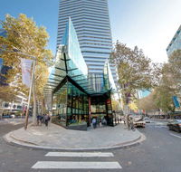 Vibe Hotel North Sydney - Great Ocean Road Tourism