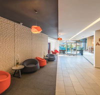 Royal Pacific Hotel - Great Ocean Road Tourism