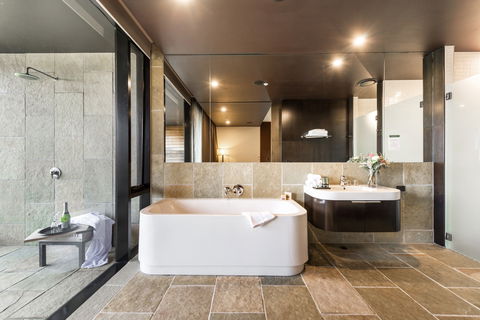 Peppers Moonah Links Resort Mornington - Great Ocean Road Tourism 2