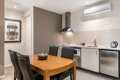 Peppers Moonah Links Resort Mornington - Great Ocean Road Tourism 3