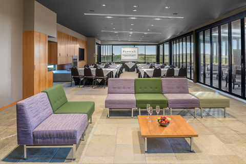 Peppers Moonah Links Resort Mornington - Great Ocean Road Tourism 7