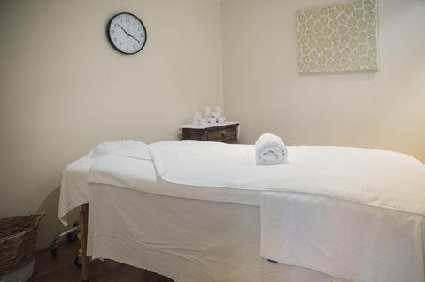 Peppers Moonah Links Resort Mornington - Great Ocean Road Tourism 10