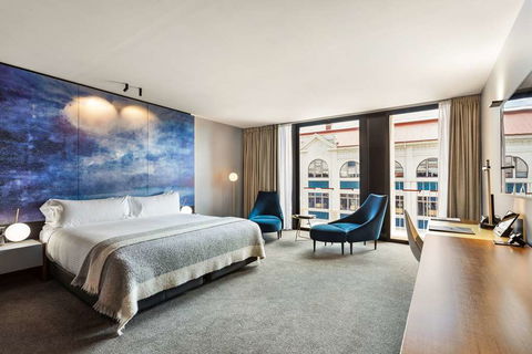 Macq 01 Hotel - Great Ocean Road Tourism 3