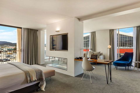 Macq 01 Hotel - Great Ocean Road Tourism 12
