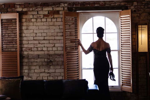 The Henry Jones Art Hotel - Great Ocean Road Tourism 16