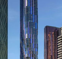 Imagine Lighthouse - Great Ocean Road Tourism