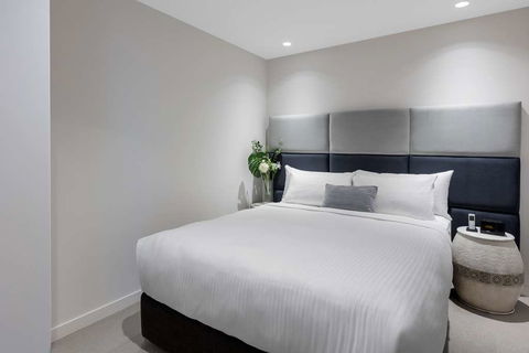 Imagine Lighthouse - Great Ocean Road Tourism 7