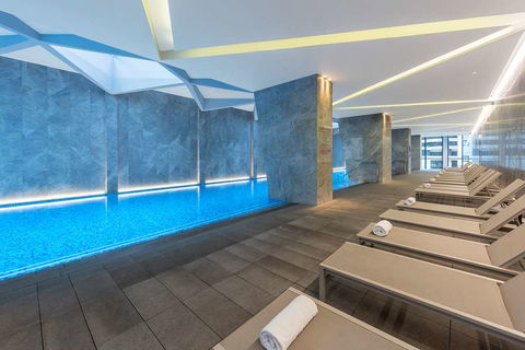 Imagine Lighthouse - Great Ocean Road Tourism 9