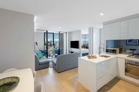 Imagine Lighthouse - Great Ocean Road Tourism 13