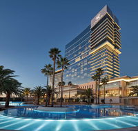 Crown Towers Perth - Great Ocean Road Tourism