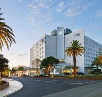 Crown Promenade Perth - Great Ocean Road Tourism