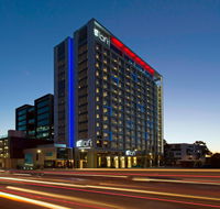 Aloft Perth - Great Ocean Road Tourism