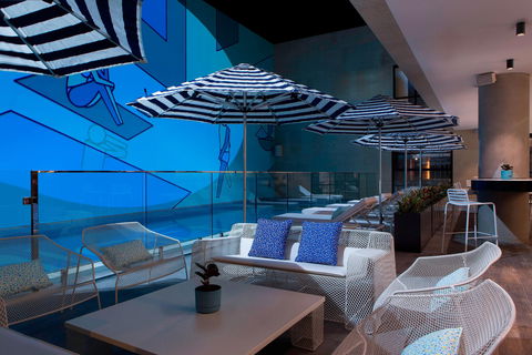 Aloft Perth - Great Ocean Road Tourism 13