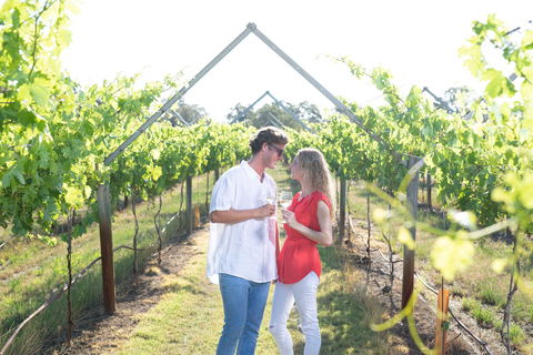 Aloft Perth - Great Ocean Road Tourism 15