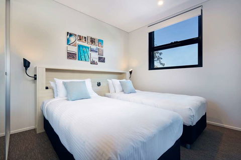 Veriu Camperdown - Great Ocean Road Tourism 6