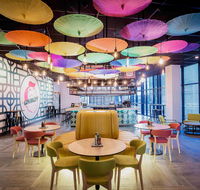 Ibis Styles Hobart Hotel - Great Ocean Road Tourism