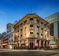 Quest Savoy - Great Ocean Road Tourism