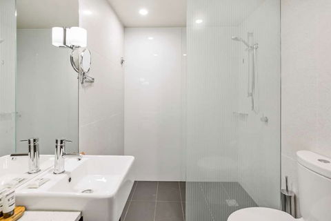 RACV Hobart Hotel - Great Ocean Road Tourism 1