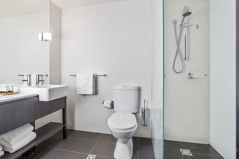 RACV Hobart Hotel - Great Ocean Road Tourism 5