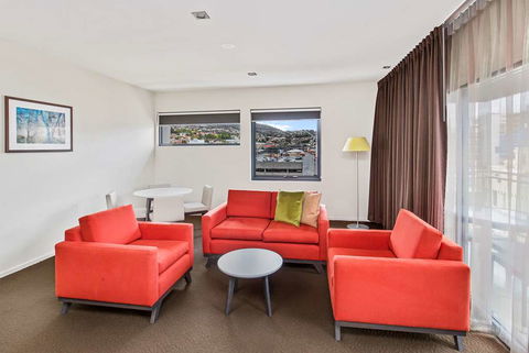 RACV Hobart Hotel - Great Ocean Road Tourism 16