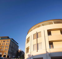 Salamanca Terraces - Great Ocean Road Tourism