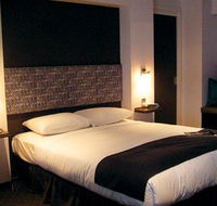 Zero Davey Apartment Hotel - Great Ocean Road Tourism